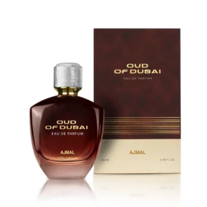 OUD_DUBAI_EDP_100ML_1